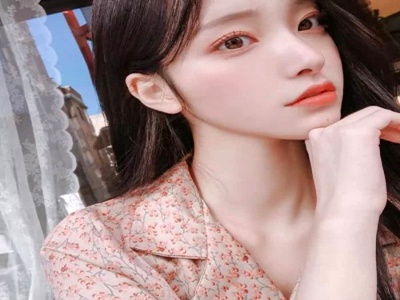 cf隨風(fēng)柚子解說視頻生化逃跑,CF生化逃生攻略：解說員隨風(fēng)柚子揭秘技巧-1
